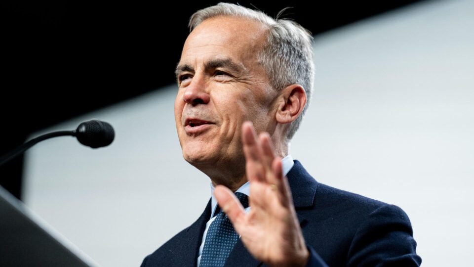 Canadá revoga leis ambientais para ampliar exploração de petróleo e gás