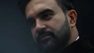 Prefeito eleito de Nova York, Zohran Mamdani: promessas sem base na realidade.