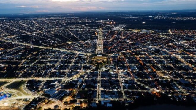 Dominada por facções, Roraima vive terror imposto por venezuelanos do Tren de Aragua