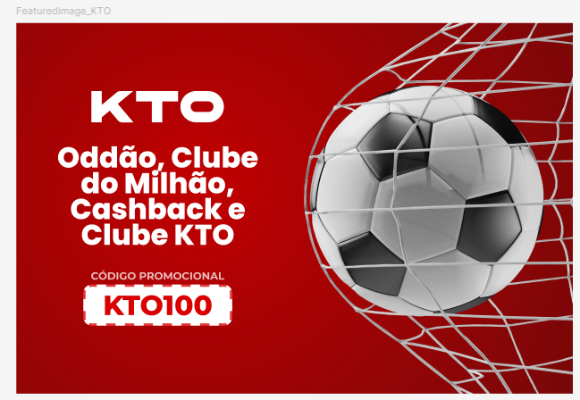 Imagem referente a matéria