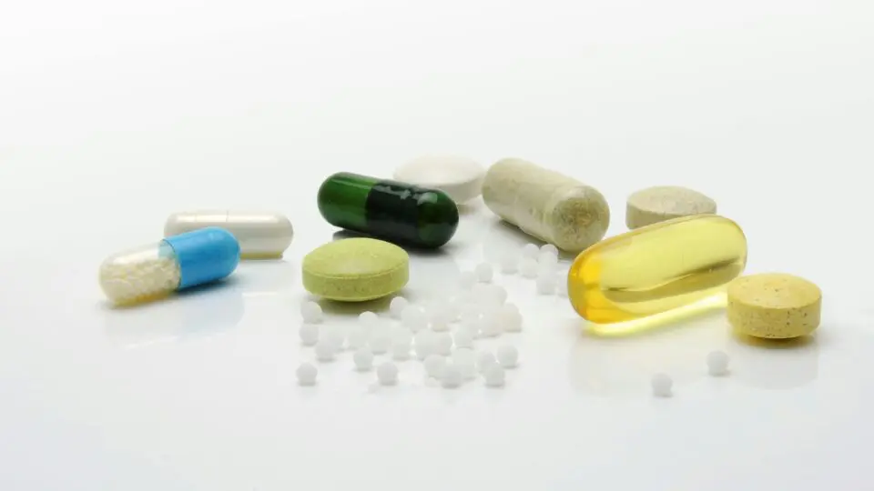 Antidepressivos podem ter diferentes efeitos colaterais.