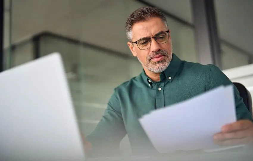 Planejamento tributário é uma ferramenta estratégica que ajuda empresas a equilibrar finanças e cumprir corretamente suas obrigações fiscais.