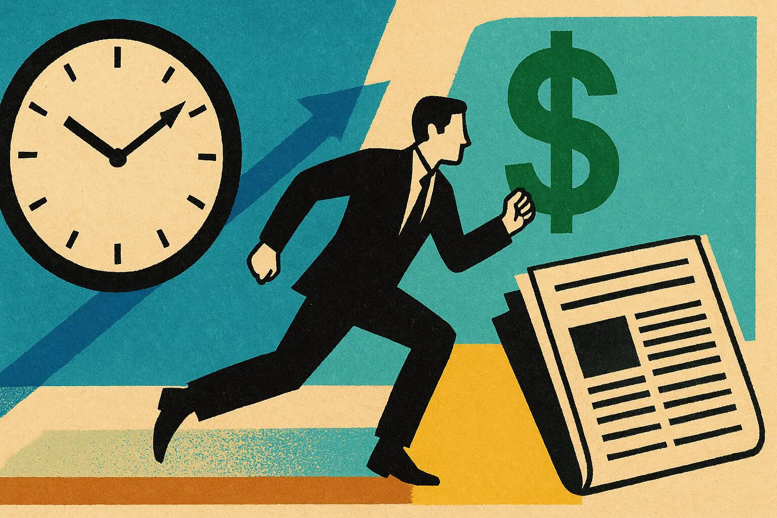 Nova lei prevê taxação de dividendos em 2026 e empresas se adiantam para isentar acionistas