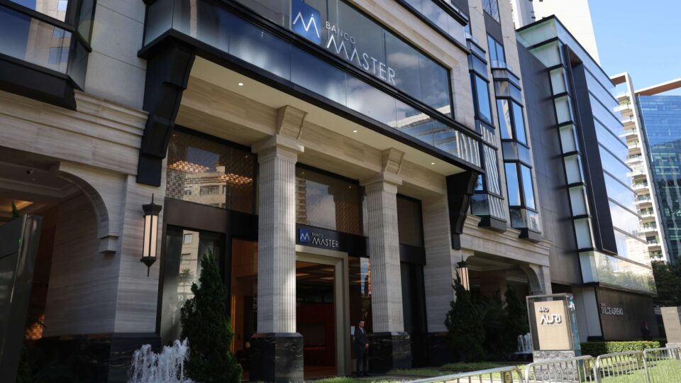 Crise do Master: entenda como o socorro pode afetar seu bolso