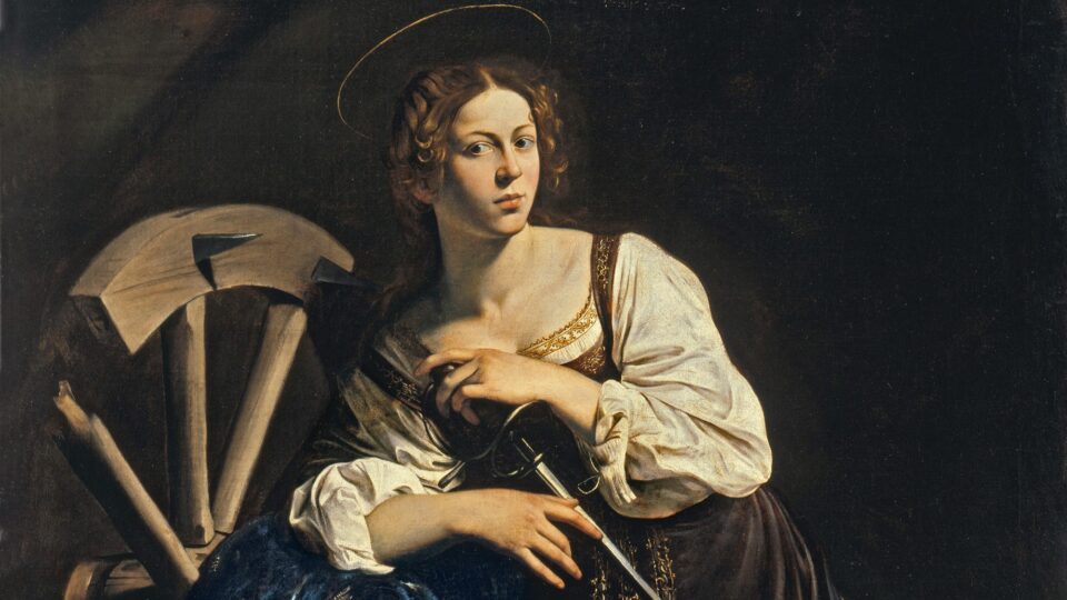 Se todos fossem iguais a Santa Catarina