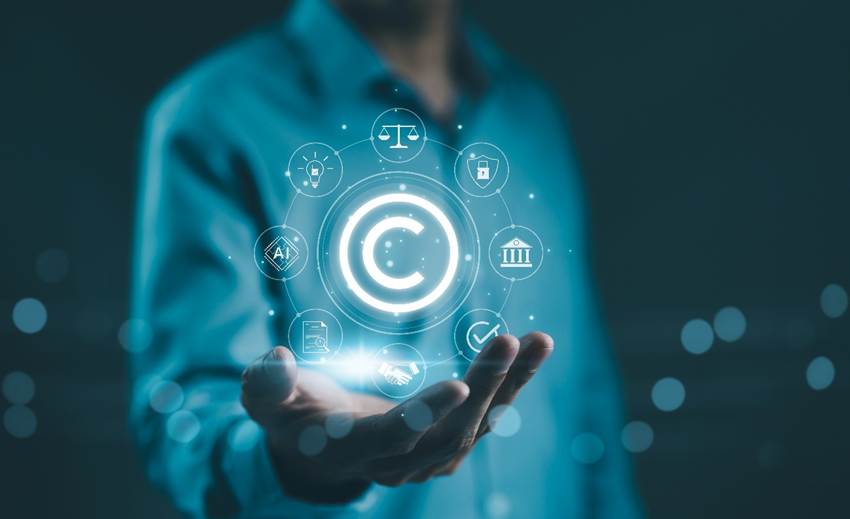 Proteção da identidade visual e do conjunto-imagem é essencial para manter a originalidade e o valor das marcas no mercado.