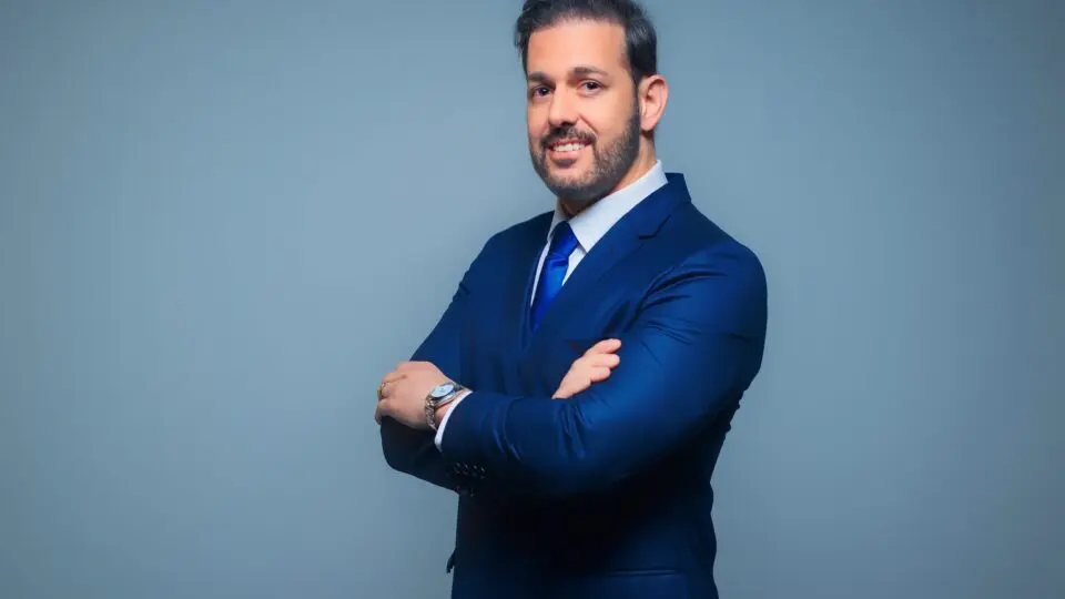 Dr. Ricardo Molteni Lopes explica quando a desconsideração da personalidade jurídica pode atingir o patrimônio dos sócios.
