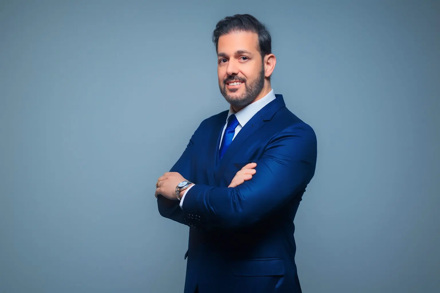 Dr. Ricardo Molteni Lopes explica quando a desconsideração da personalidade jurídica pode atingir o patrimônio dos sócios.