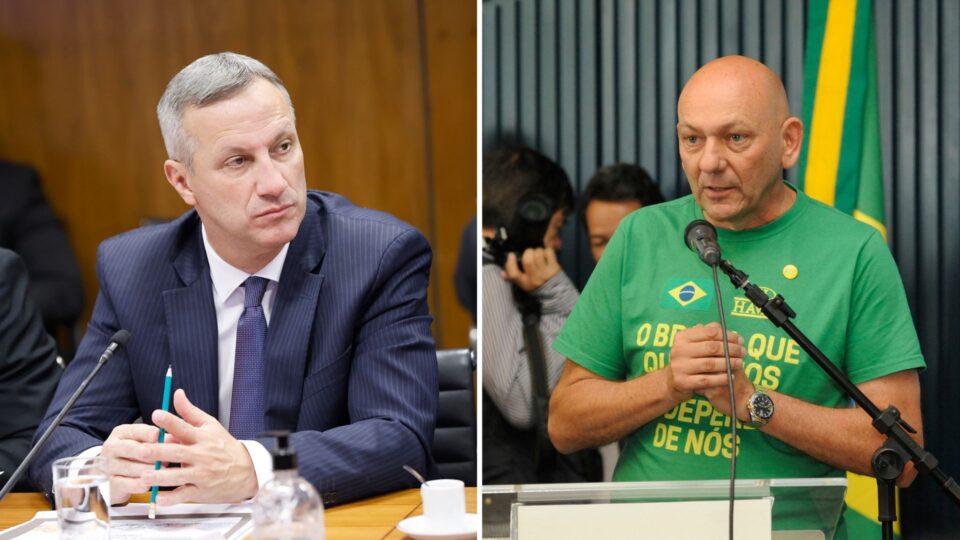 Lista de falecimentos – 24/10/2020