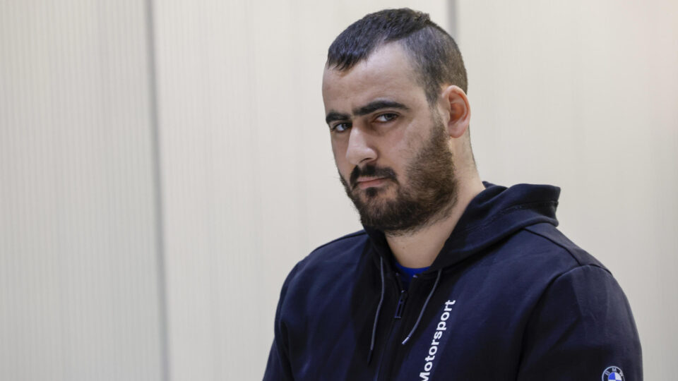 Muçulmano que matou sacristão na Espanha é absolvido por “transtorno psiquiátrico”