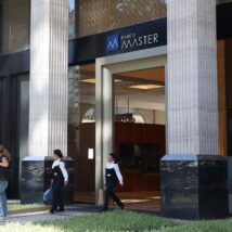 Imagem referente a matéria