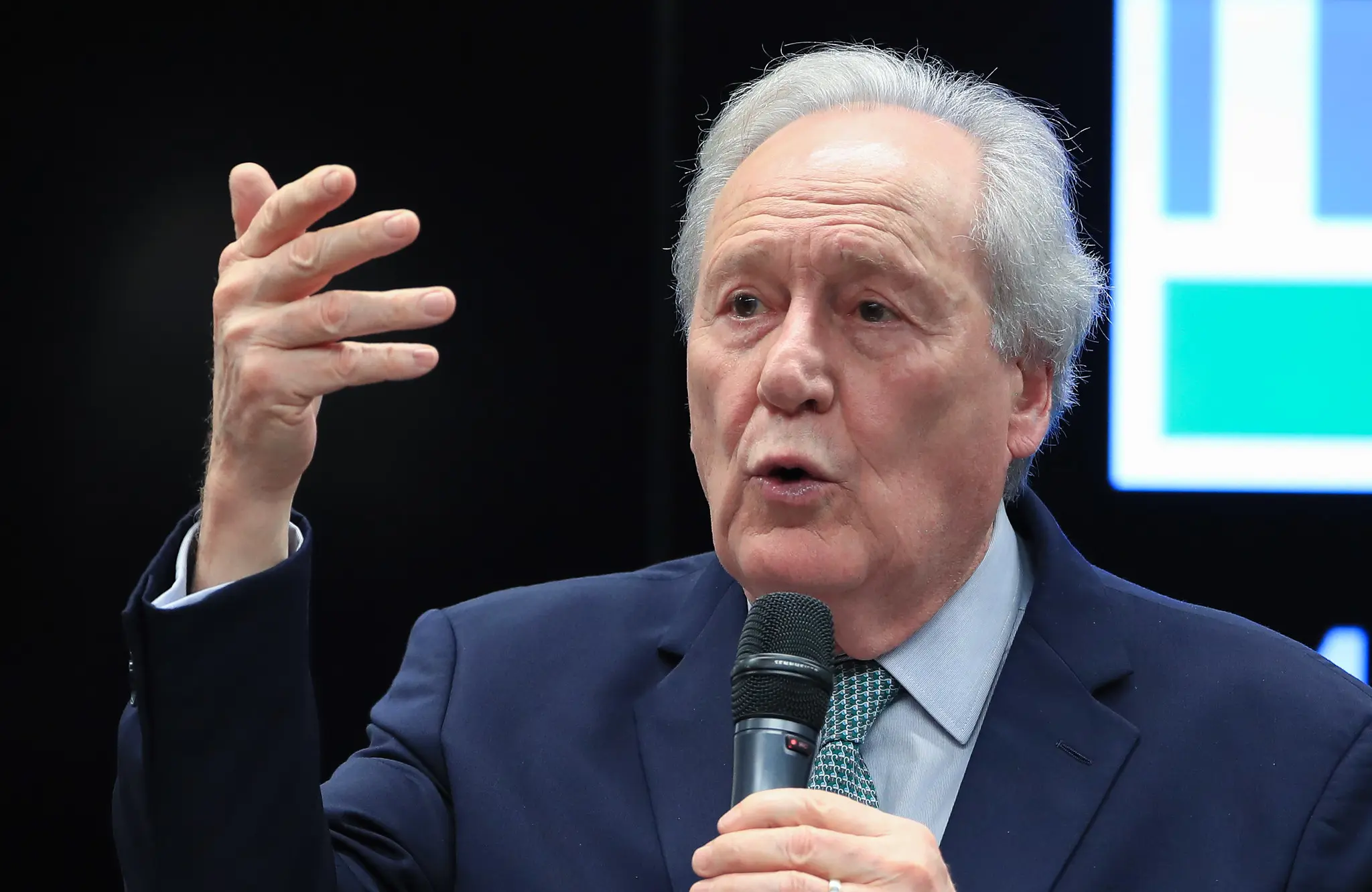 Governo aponta falhas no texto de Derrite e sugere mudanças a relator do PL antifacção no Senado