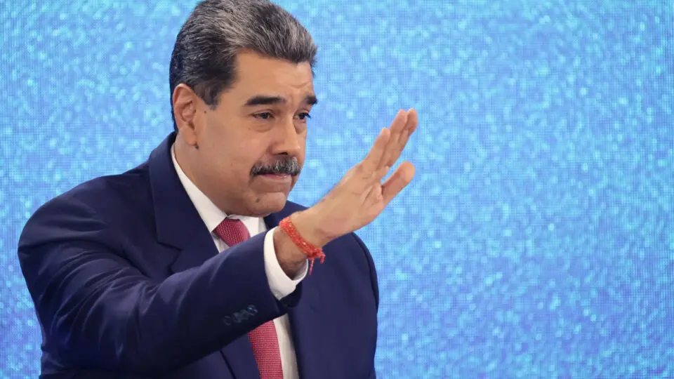 venezuela
