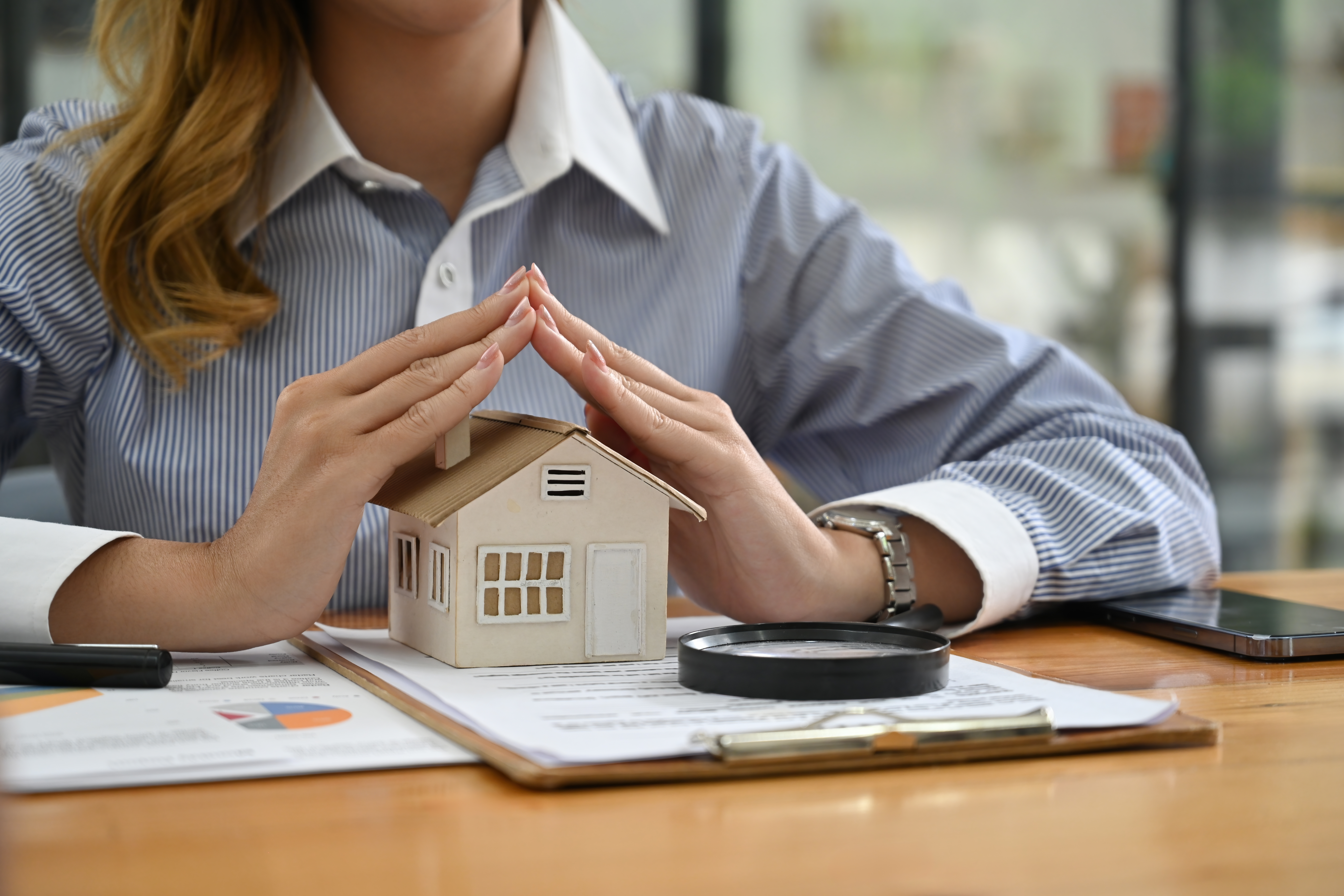 Planejamento Sucessório é um ato de amor e responsabilidade. Não deixe seu legado à mercê do acaso. Blindagem patrimonial e eficiência fiscal para garantir a paz da sua família.