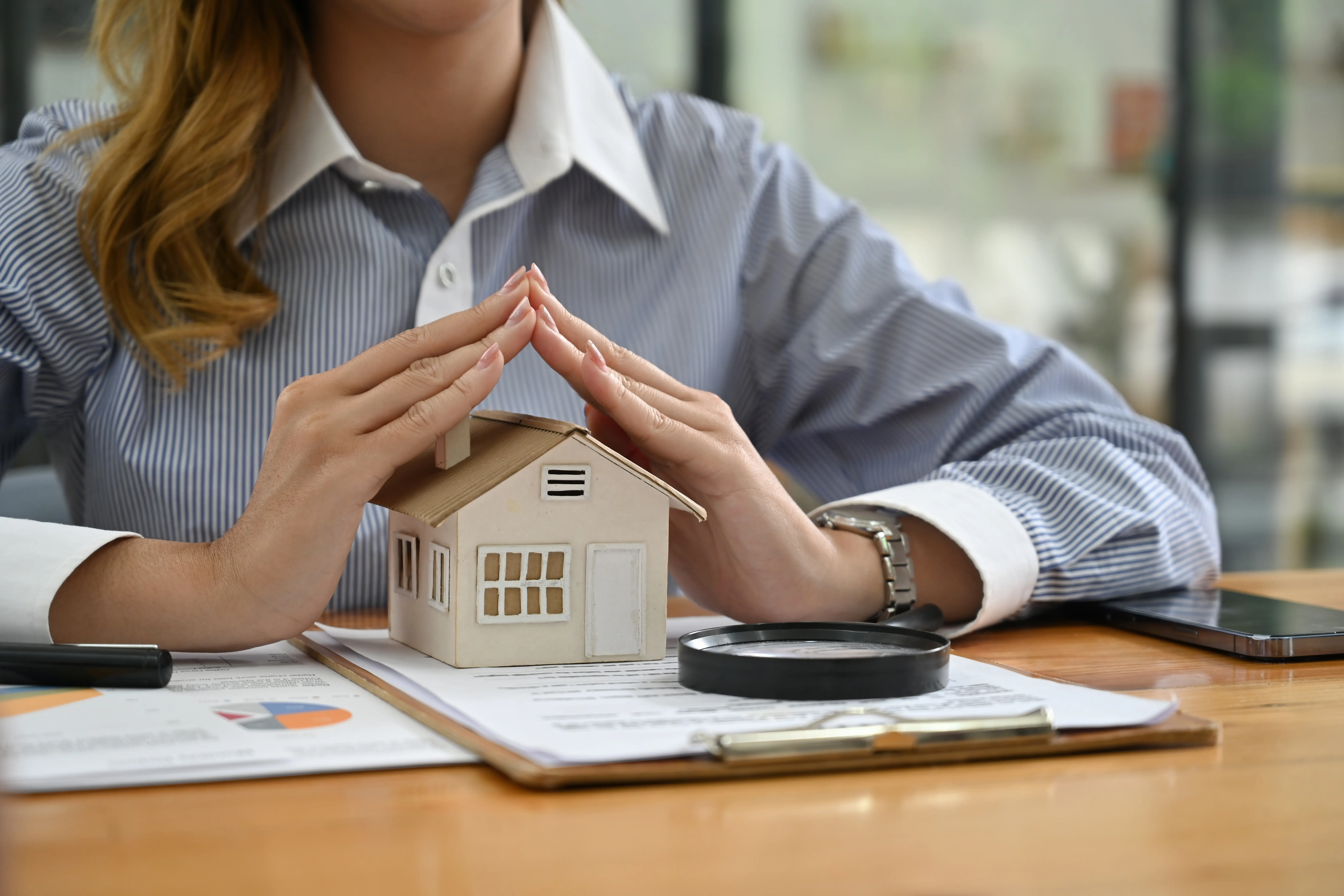 Planejamento Sucessório é um ato de amor e responsabilidade. Não deixe seu legado à mercê do acaso. Blindagem patrimonial e eficiência fiscal para garantir a paz da sua família.