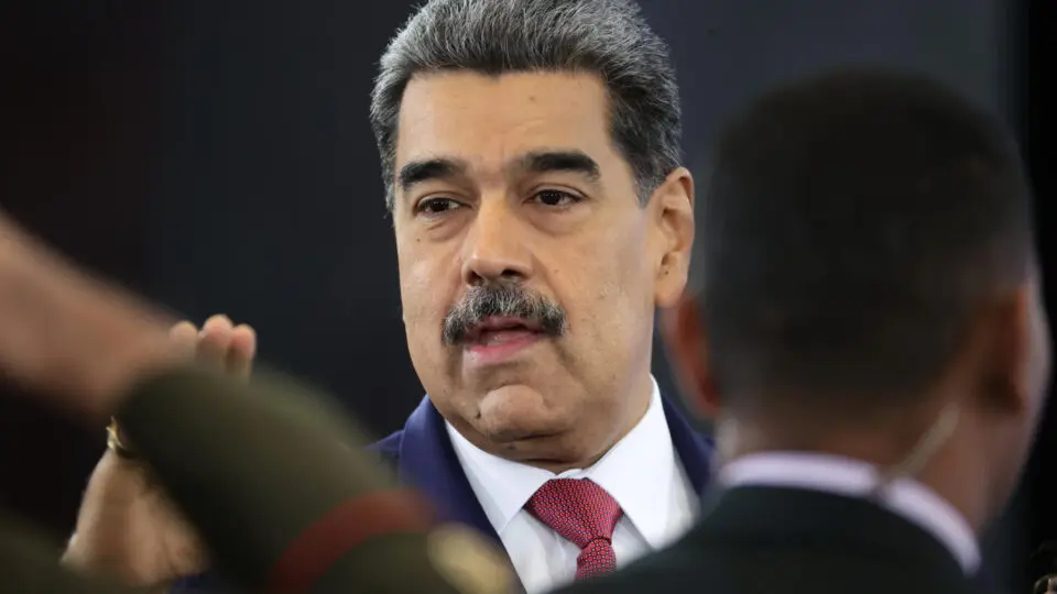 maduro