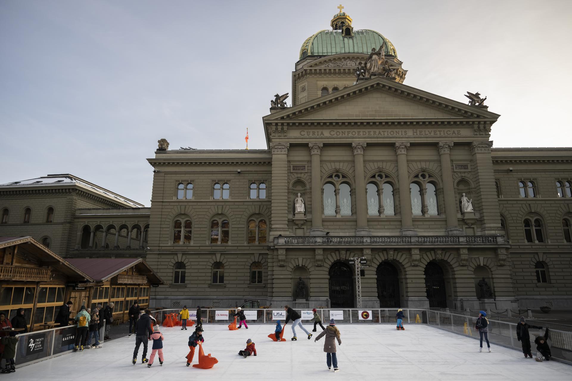 78% votam contra imposto sobre grandes heranças