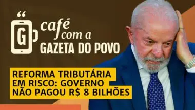Governo Lula gera dívida de R$ 8 bi que ficará para próximo governo