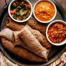 Imagem referente a matéria