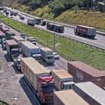 Imagem referente a matéria