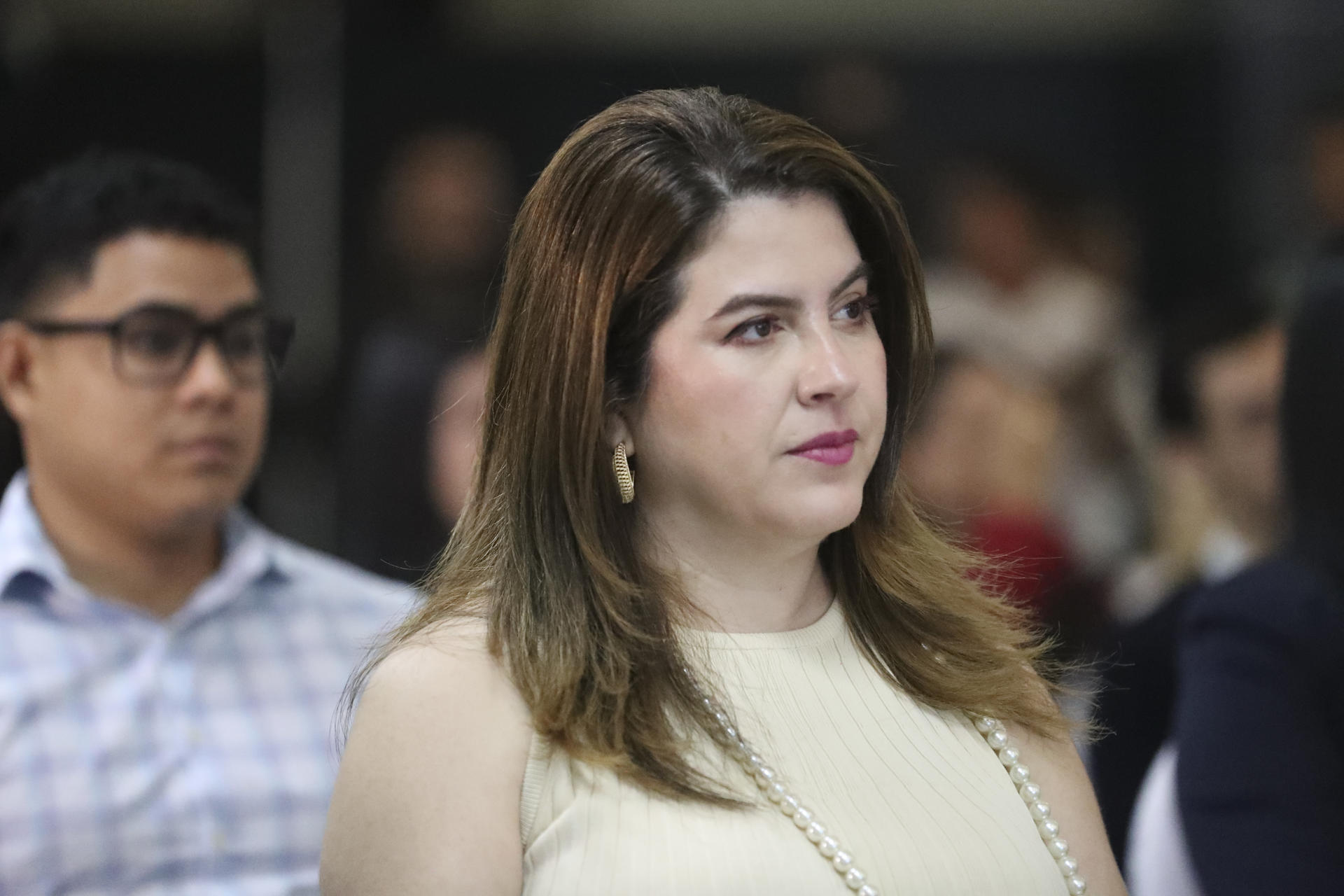 ataques e negociações de paz