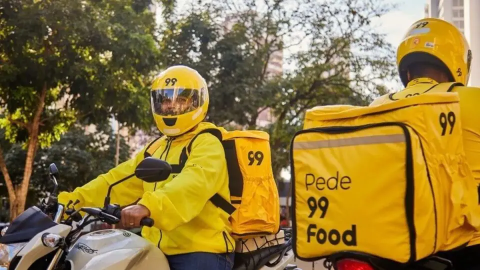 99Food