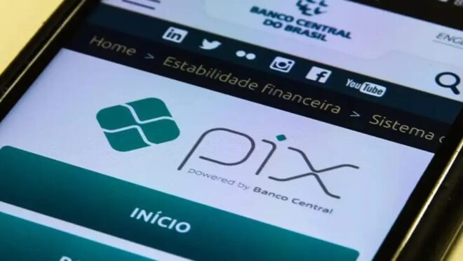 BC lança ferramenta para bloquear abertura de contas em nome de vítimas de fraude