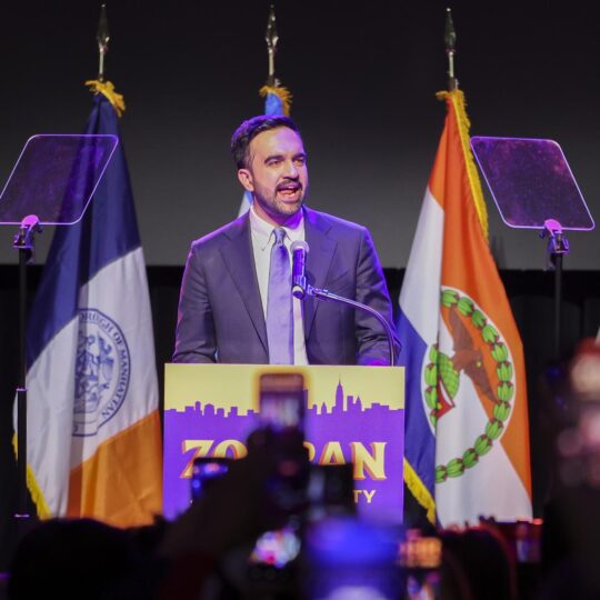 dsa.democratas-540x540.jpg