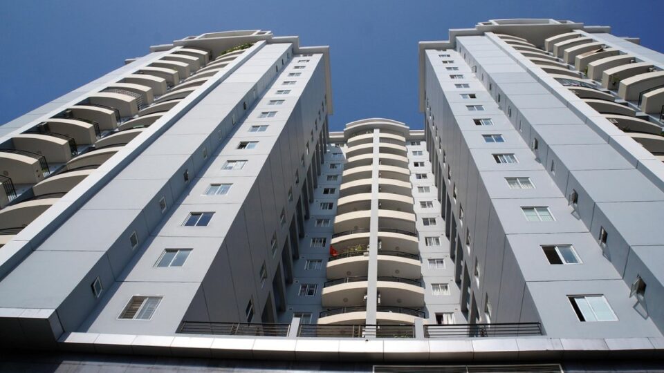 ClubSin movimenta mais de R$ 2 milhões em negócios em 2025