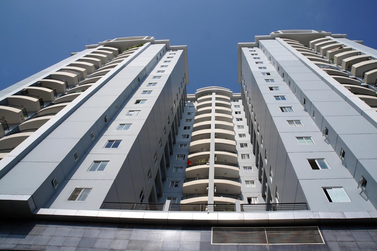 ClubSin é uma comunidade para síndicos no Paraná.