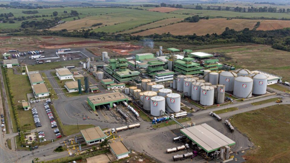 Grupo Potencial investe R$ 120 milhões em projeto para tratamento de efluentes