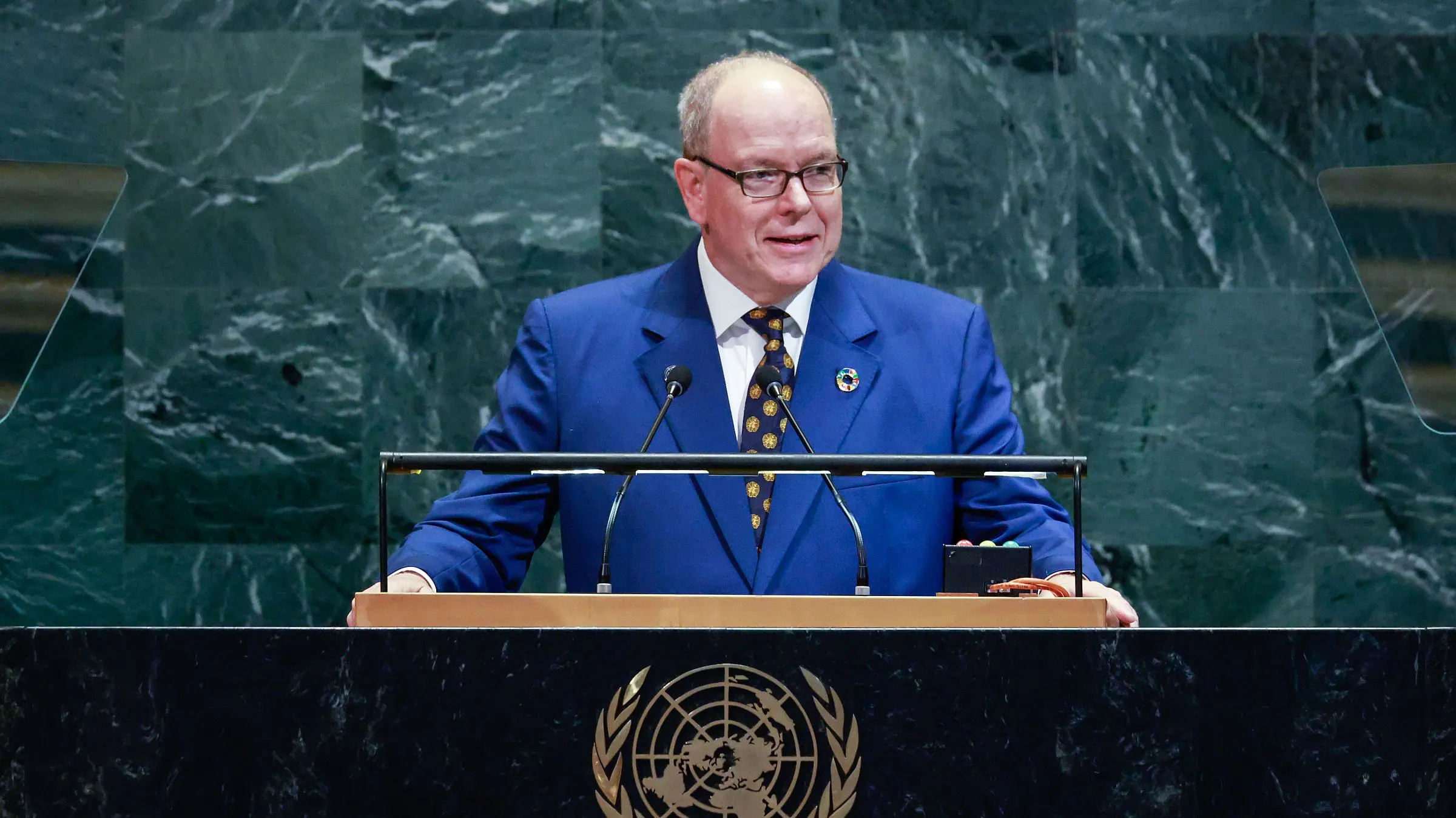 alberto ii monaco aborto