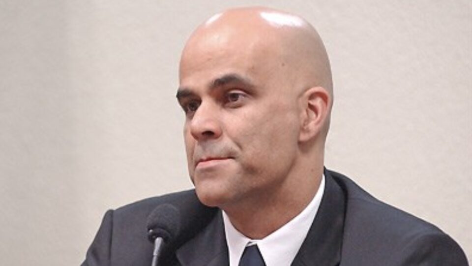 Condenado pelo Mensalão, Marcos Valério é alvo de operação contra sonegação de ICMS