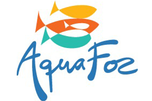 Logo marca do anunciante