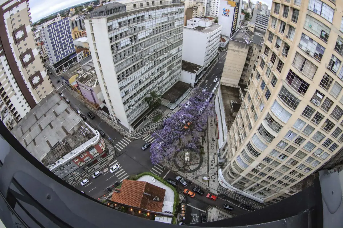 Aluguel Imóveis Curitiba