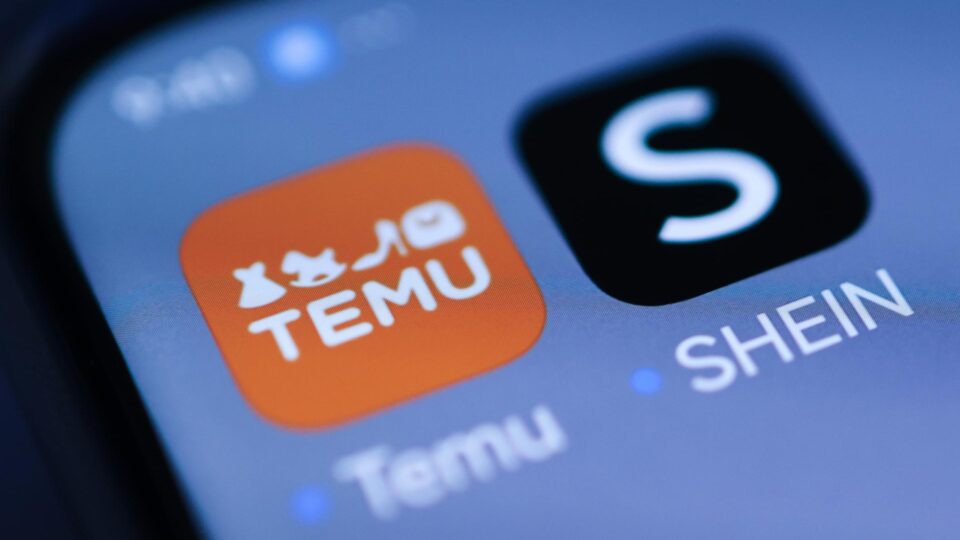 Empresas da China entram na mira dos EUA após denúncias de trabalho forçado e pirataria