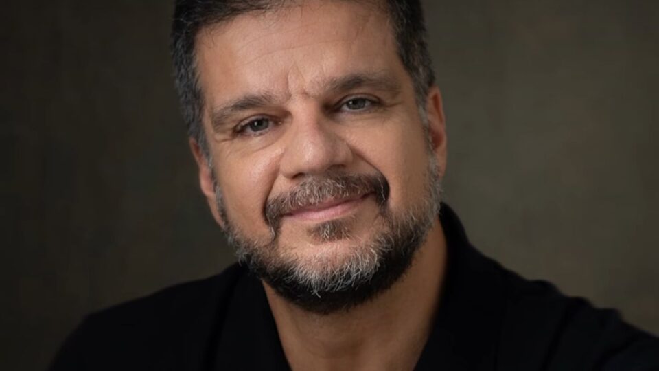 Rodrigo Pimentel, ex-BOPE: operação no Rio foi ponto de virada e pressiona Lula