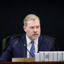 Imagem referente a matéria