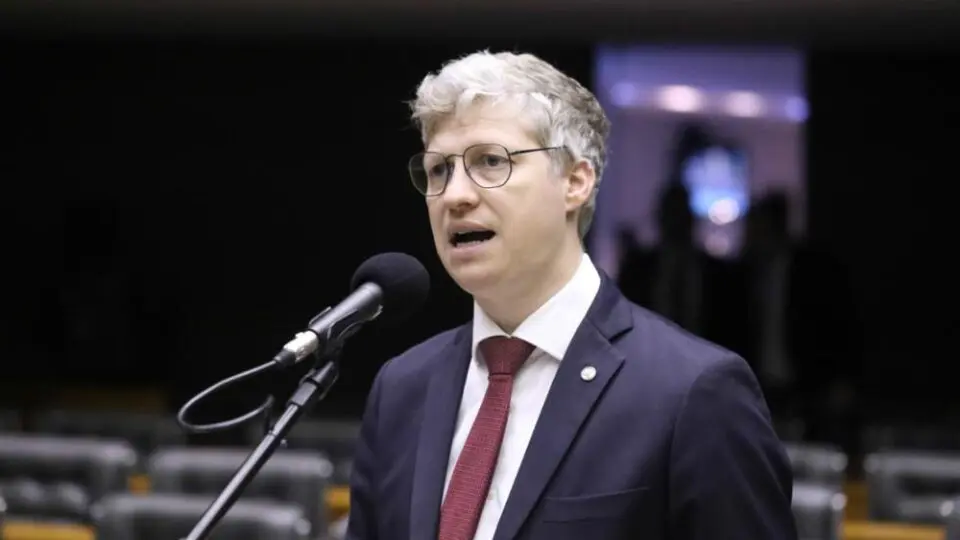 Senado direita 2026