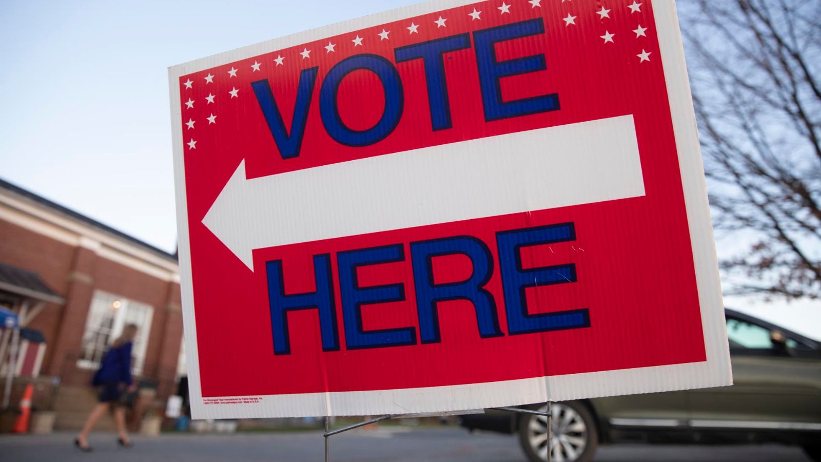 &#8220;Eleições Roubadas: o Assalto às Democracias Mundo Afora&#8221; debruça-se sobre um grande esquema global de fraudes eleitorais