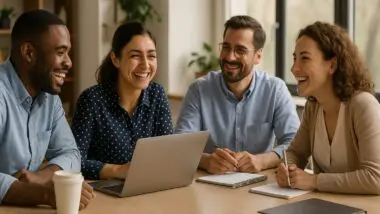 Levantamento do Instituto Datafolha com o Sicredi aponta que autopercepção sobre prosperidade não depende da renda
