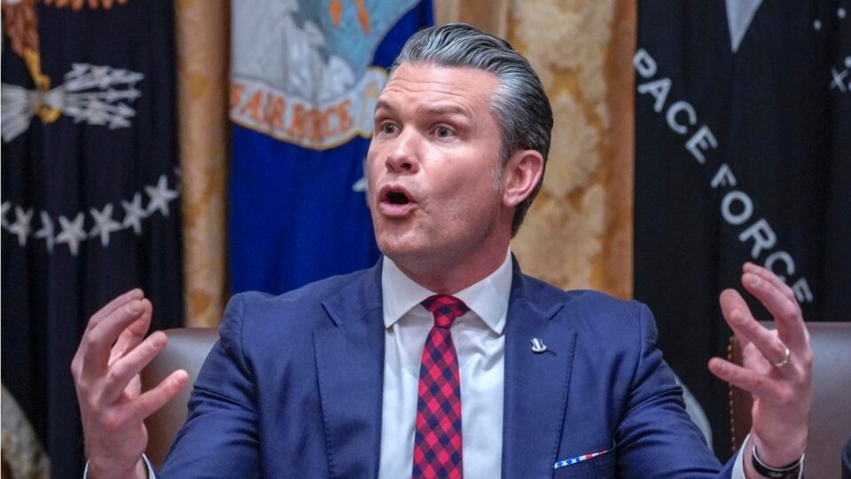 Família de homem morto em ataque dos EUA no Caribe denuncia governo Trump à CIDH