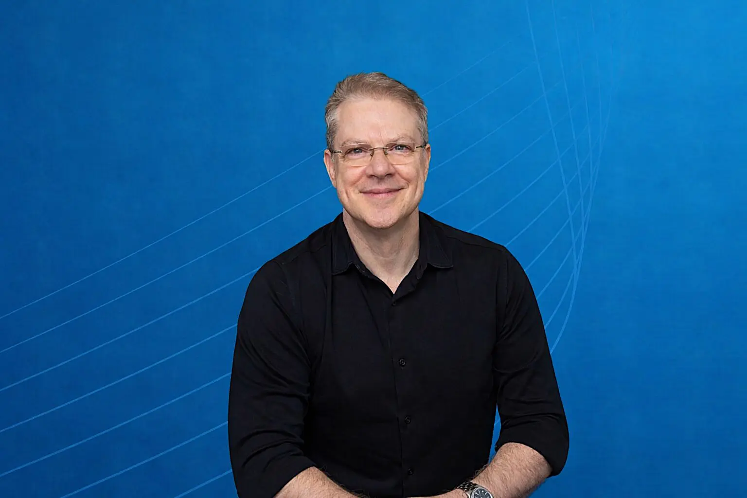 Augusto Campos, CEO da Nova8, destaca como cultura organizacional, pessoas e excelência técnica sustentam o reconhecimento da empresa no GPTW 2025 e sua atuação estratégica em cibersegurança.