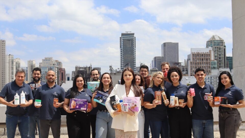 Intercron planeja faturar R$ 1 bilhão por ano