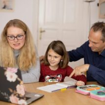 Imagem referente a matéria