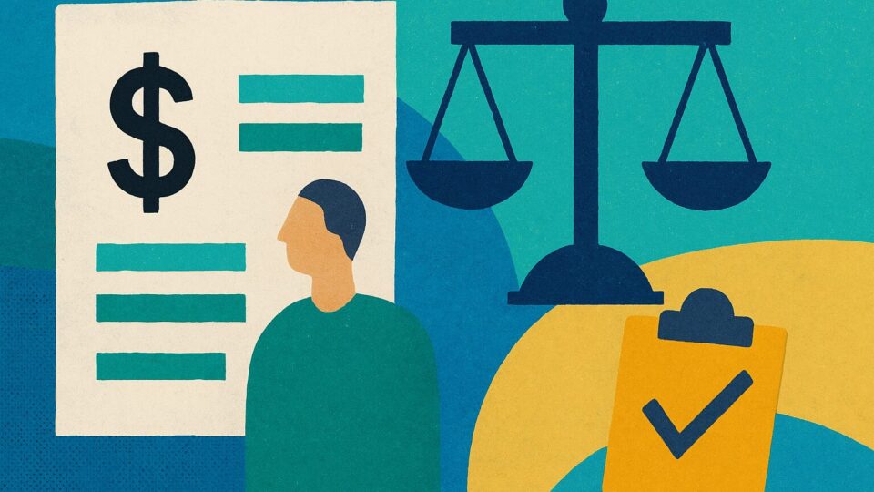 Empresas são obrigadas a informar novos impostos nas notas fiscais a partir de janeiro