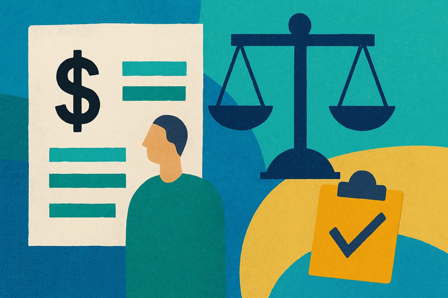 Fisco adia bloqueio técnico para IBS e CBS, mas empresas continuam obrigadas a destacar tributos nas notas fiscais.