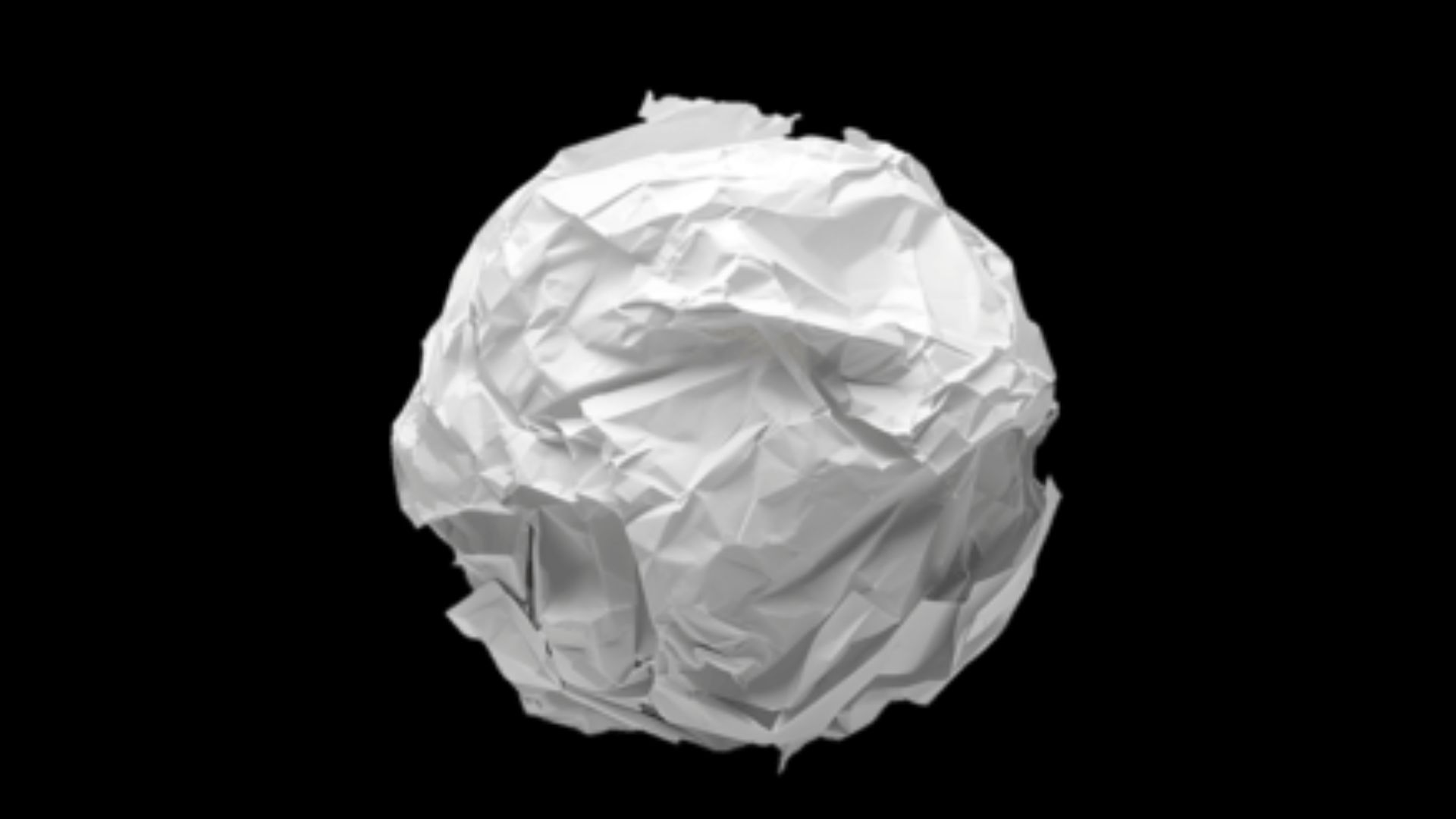 Apenas um entre vários erros.