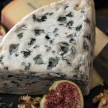 Imagem referente a matéria