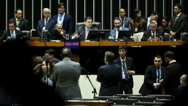 Congresso